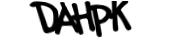 captcha delivery section small