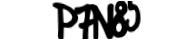 captcha delivery section small