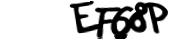 captcha delivery section small