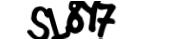 captcha delivery section small