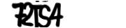 captcha delivery section small