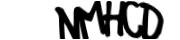 captcha delivery section small