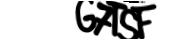 captcha delivery section small
