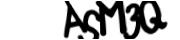 captcha delivery section small