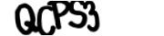 captcha delivery section small