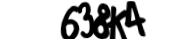 captcha delivery section small