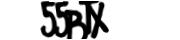 captcha delivery section small