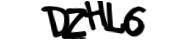 captcha delivery section small
