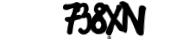 captcha delivery section small