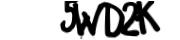 captcha delivery section small