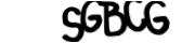 captcha delivery section small