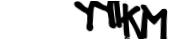 captcha delivery section small