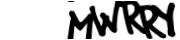 captcha delivery section small