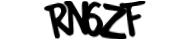 captcha delivery section small