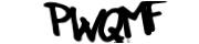 captcha delivery section small