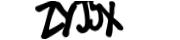 captcha delivery section small