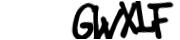 captcha delivery section small