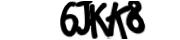 captcha delivery section small