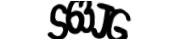 captcha delivery section small