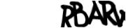 captcha delivery section small