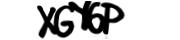 captcha delivery section small