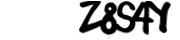 captcha delivery section small