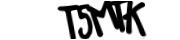 captcha delivery section small