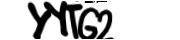 captcha delivery section small