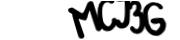captcha delivery section small