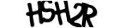 captcha delivery section small