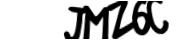 captcha delivery section small