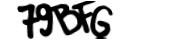 captcha delivery section small