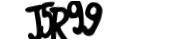 captcha delivery section small
