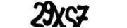 captcha delivery section small