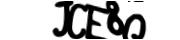 captcha delivery section small