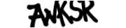 captcha delivery section small