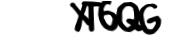 captcha delivery section small