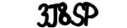 captcha delivery section small