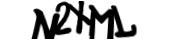 captcha delivery section small