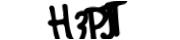 captcha delivery section small