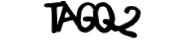captcha delivery section small