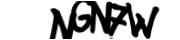captcha delivery section small