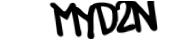 captcha delivery section small