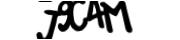 captcha delivery section small
