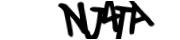 captcha delivery section small