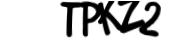 captcha delivery section small