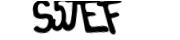 captcha delivery section small