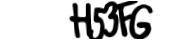 captcha delivery section small