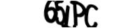captcha delivery section small