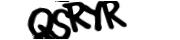 captcha delivery section small